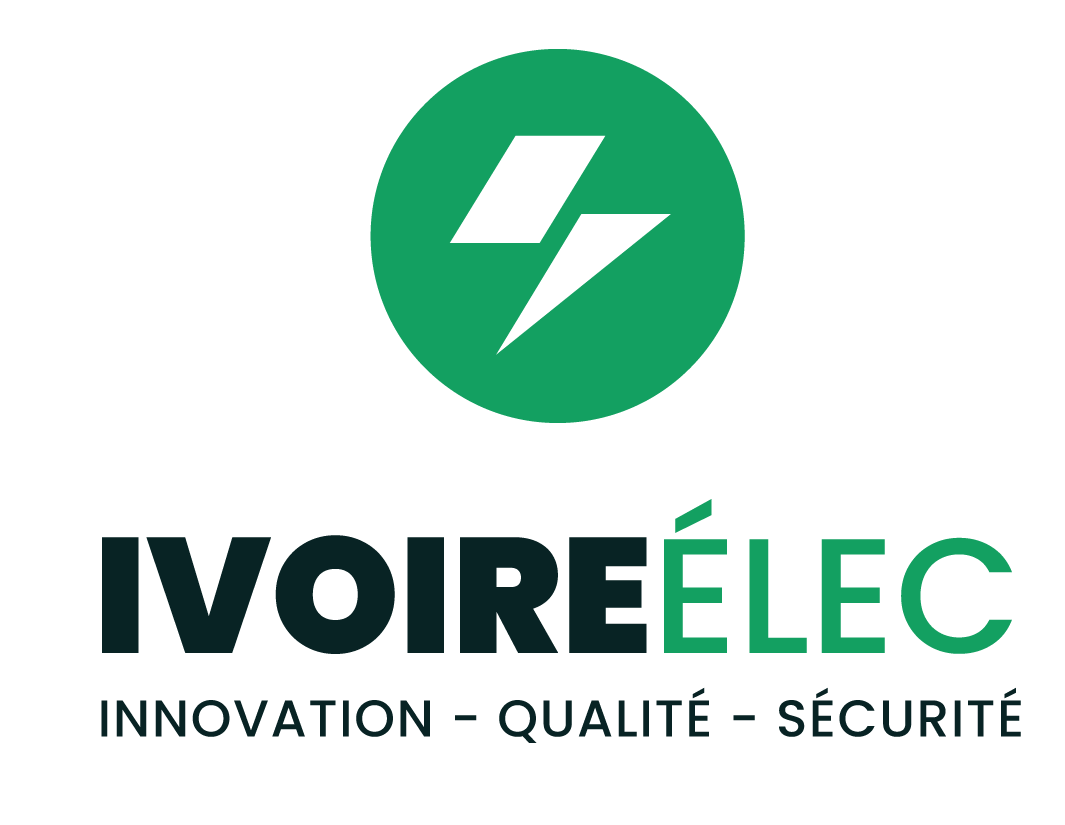 IVOIR ELEC - Société de prestation de service dans le BTP